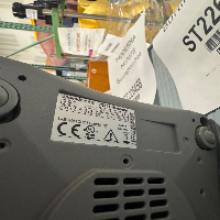 Eppendorf ThermoStat C Tube Mixer image 0